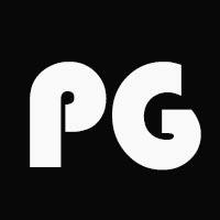 PG电子·(中国)官网app下载